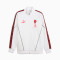 Kurtka Puma Ac Milan Pre-Match 2025-2026