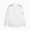 Kurtka Puma Ac Milan Pre-Match 2025-2026