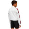Kurtka Puma AC Milan dla Kids przed meczem 2025-2026