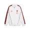 Kurtka Puma AC Milan dla Kids przed meczem 2025-2026