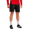 Spodenki Puma Ac Milan 2025-2026 Trening