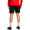Spodenki Puma Ac Milan 2025-2026 Trening