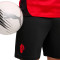 Spodenki Puma Ac Milan 2025-2026 Trening
