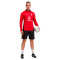 Spodenki Puma Ac Milan 2025-2026 Trening