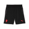 Spodenki Puma Ac Milan 2025-2026 Trening