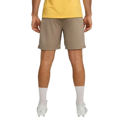 Spodenki Ac Milan Training 2025-2026