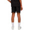 Spodenki Puma Trening dla Kids Ac Milan 2025-2026