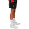 Spodenki Puma Trening dla Kids Ac Milan 2025-2026