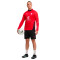 Bluza Puma Ac Milan 2025-2026 Trening
