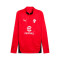 Bluza Puma Ac Milan 2025-2026 Trening