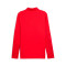 Bluza Puma Ac Milan 2025-2026 Trening