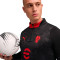 Bluza Puma Ac Milan 2025-2026 Trening