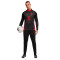 Bluza Puma Ac Milan 2025-2026 Trening