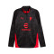 Bluza Puma Ac Milan 2025-2026 Trening