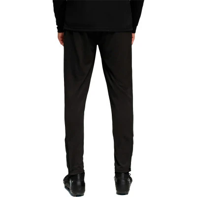 Długie spodnie Ac Milan 2025-2026 Trening