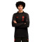Kurtka Puma Ac Milan 2025-2026 Trening