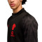 Kurtka Puma Ac Milan 2025-2026 Trening
