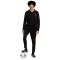 Kurtka Puma Ac Milan 2025-2026 Trening