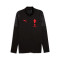 Kurtka Puma Ac Milan 2025-2026 Trening