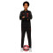 Kurtka Puma Trening dla Kids Ac Milan 2025-2026