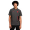 Koszulka Polo Puma Ac Milan Fanswear 2025-2026