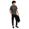 Koszulka Polo Puma Ac Milan Fanswear 2025-2026