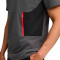 Koszulka Puma Ac Milan Fanswear 2025-2026