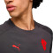 Koszulka Puma Ac Milan Fanswear 2025-2026