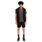 Koszulka Puma Ac Milan Fanswear 2025-2026