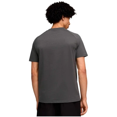 Koszulka Ac Milan Fanswear 2025-2026