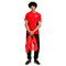Koszulka Puma Ac Milan 2025-2026 Odzież kibica