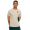 Koszulka Puma Ac Milan Fanswear 2025-2026