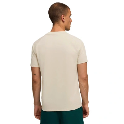 Koszulka Ac Milan Fanswear 2025-2026