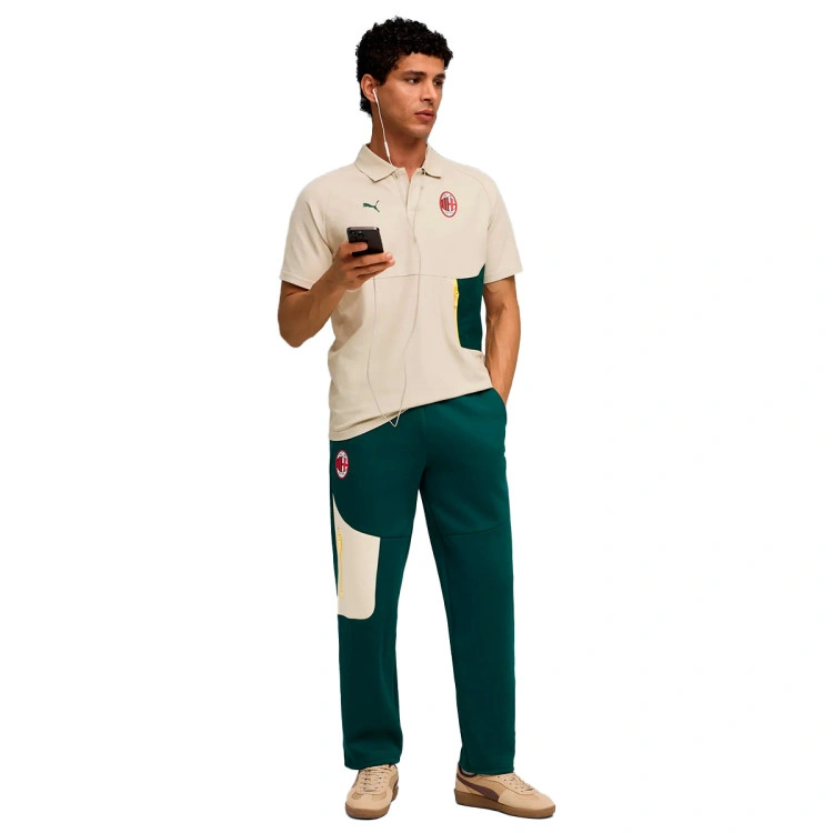 pantalon-largo-puma-ac-milan-fanswear-2025-2026-dark-myrtle-desert-dust-2