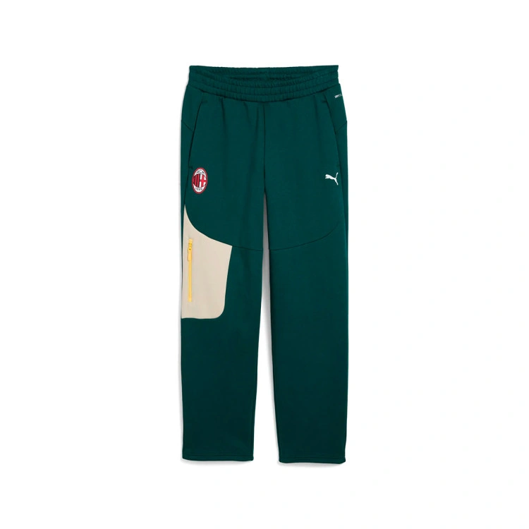 pantalon-largo-puma-ac-milan-fanswear-2025-2026-dark-myrtle-desert-dust-3