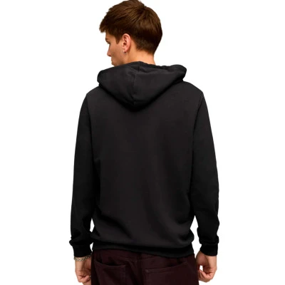 Bluza Ac Milan 2025-2026 Odzież kibica