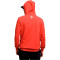 Bluza Puma Ac Milan Fanswear 2025-2026