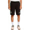 Spodenki Puma Ac Milan Fanswear 2025-2026