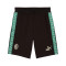 Spodenki Puma Ac Milan Fanswear 2025-2026