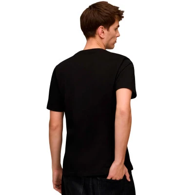 Koszulka Ac Milan 2025-2026 Odzież kibica