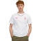 Koszulka Puma Ac Milan Fanswear 2025-2026