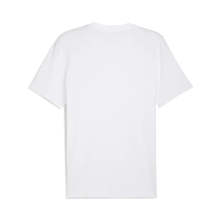 camiseta-puma-ac-milan-fanswear-2025-2026-white-for-all-time-red-4