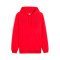Bluza Puma Ac Milan 2025-2026 Odzież kibica