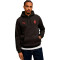 Bluza Puma Ac Milan 2025-2026 Odzież kibica