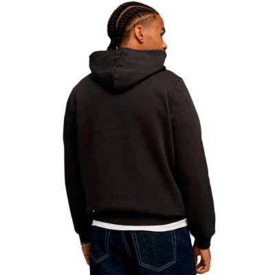 Bluza Ac Milan 2025-2026 Odzież kibica