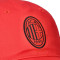 Czapka Puma Ac Milan 2025-2026