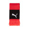 Szalik Puma Ac Milan 2025-2026