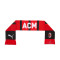Szalik Puma Ac Milan 2025-2026