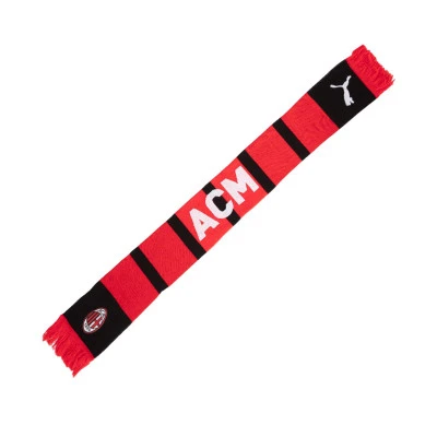 Szalik Ac Milan 2025-2026