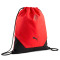 Gymsack Puma Ac Milan 2025-2026